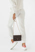 Tracksuit trousers model 177260